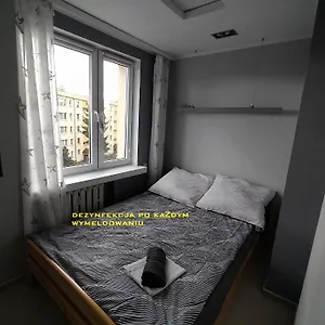 apartament-pradnik.krakowhotelspoland.com/