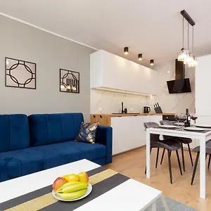 wolumen-apartments-warsaw-bielany-by-renters.warsawhotelspoland.com/