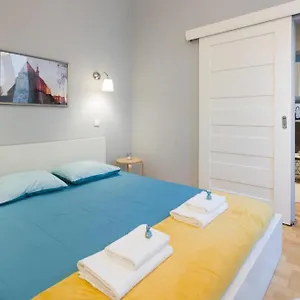 superb-wawel-apartment-best-location-in-town-p2.krakowhotelspoland.com/